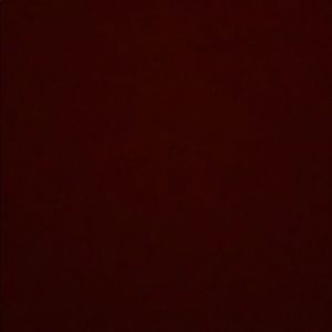 Meet your Posher, Cynthia